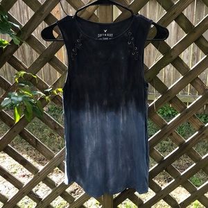 American Eagle tank top